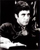 Avatar utente