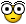 O :o.o: