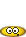 bash :bash:
