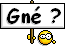 gne :gne: