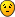 :rossa: