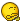 nonono :nonono: