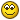 scrolleye :scrolleye: