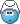 smurf :smurf: