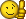 ya :ya: